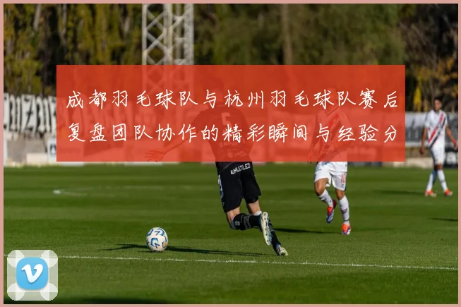 成都羽毛球队与杭州羽毛球队赛后复盘团队协作的精彩瞬间与经验分享